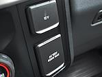 New 2025 Ford F-250 XLT Crew Cab 4x4 Pickup for sale #CS384 - photo 20