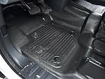 New 2025 Ford F-250 XLT Crew Cab 4x4 Pickup for sale #CS384 - photo 21