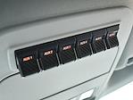 New 2025 Ford F-250 XLT Crew Cab 4x4 Pickup for sale #CS384 - photo 22