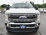 New 2025 Ford F-250 XLT Crew Cab 4x4 Pickup for sale #CS384 - photo 23