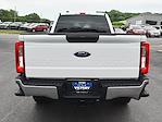 New 2025 Ford F-250 XLT Crew Cab 4x4 Pickup for sale #CS384 - photo 24