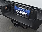 New 2025 Ford F-250 XLT Crew Cab 4x4 Pickup for sale #CS384 - photo 25