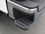 New 2025 Ford F-250 XLT Crew Cab 4x4 Pickup for sale #CS384 - photo 26