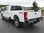 New 2025 Ford F-250 XLT Crew Cab 4x4 Pickup for sale #CS384 - photo 2