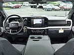 New 2025 Ford F-250 XLT Crew Cab 4x4 Pickup for sale #CS384 - photo 4