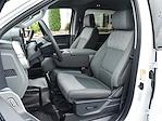 New 2025 Ford F-250 XLT Crew Cab 4x4 Pickup for sale #CS384 - photo 5
