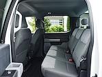New 2025 Ford F-250 XLT Crew Cab 4x4 Pickup for sale #CS384 - photo 6