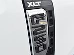New 2025 Ford F-250 XLT Crew Cab 4x4 Pickup for sale #CS384 - photo 8