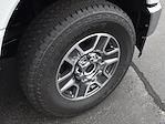 New 2025 Ford F-250 XLT Crew Cab 4x4 Pickup for sale #CS384 - photo 9