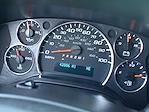 2014 Chevrolet Express 2500 RWD Passenger Van for sale #CS387A - photo 10