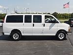 2014 Chevrolet Express 2500 RWD Passenger Van for sale #CS387A - photo 12