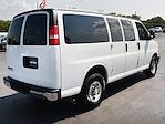 2014 Chevrolet Express 2500 RWD Passenger Van for sale #CS387A - photo 13