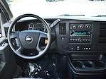 2014 Chevrolet Express 2500 RWD Passenger Van for sale #CS387A - photo 14