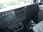 2014 Chevrolet Express 2500 RWD Passenger Van for sale #CS387A - photo 15