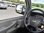 2014 Chevrolet Express 2500 RWD Passenger Van for sale #CS387A - photo 16