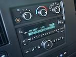 2014 Chevrolet Express 2500 RWD Passenger Van for sale #CS387A - photo 17
