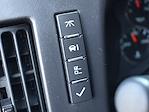 2014 Chevrolet Express 2500 RWD Passenger Van for sale #CS387A - photo 18