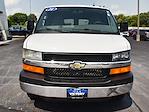 2014 Chevrolet Express 2500 RWD Passenger Van for sale #CS387A - photo 21