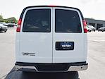 2014 Chevrolet Express 2500 RWD Passenger Van for sale #CS387A - photo 22