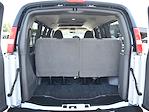 2014 Chevrolet Express 2500 RWD Passenger Van for sale #CS387A - photo 23