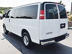 2014 Chevrolet Express 2500 RWD Passenger Van for sale #CS387A - photo 2
