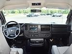 2014 Chevrolet Express 2500 RWD Passenger Van for sale #CS387A - photo 4