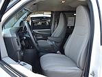 2014 Chevrolet Express 2500 RWD Passenger Van for sale #CS387A - photo 5