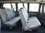 2014 Chevrolet Express 2500 RWD Passenger Van for sale #CS387A - photo 6