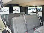 2014 Chevrolet Express 2500 RWD Passenger Van for sale #CS387A - photo 7