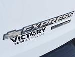 2014 Chevrolet Express 2500 RWD Passenger Van for sale #CS387A - photo 8