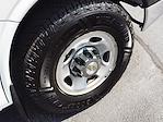 2014 Chevrolet Express 2500 RWD Passenger Van for sale #CS387A - photo 9