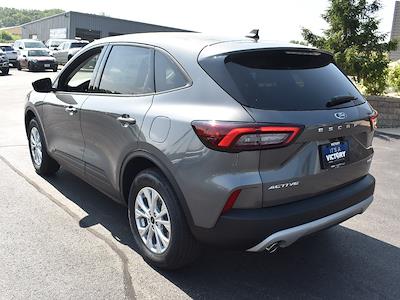 2025 Ford Escape AWD SUV for sale #CS388 - photo 2