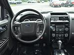 2011 Ford Escape 4WD SUV for sale #CS388A - photo 14