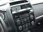 2011 Ford Escape 4WD SUV for sale #CS388A - photo 17
