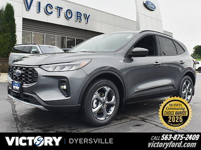 2025 Ford Escape AWD SUV for sale #CS389 - photo 1