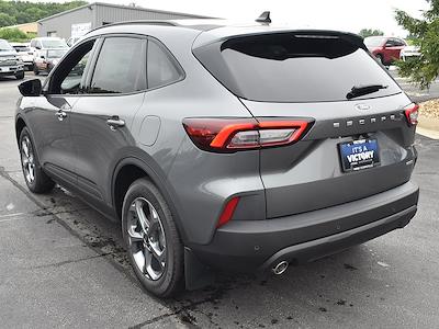 2025 Ford Escape AWD SUV for sale #CS389 - photo 2