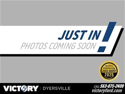 New 2025 Ford Transit 350 XL AWD Passenger Van for sale #CS392 - photo 1
