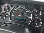 2014 Chevrolet Express 2500 RWD Passenger Van for sale #CS392A - photo 11