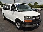2014 Chevrolet Express 2500 RWD Passenger Van for sale #CS392A - photo 12