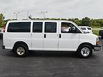 2014 Chevrolet Express 2500 RWD Passenger Van for sale #CS392A - photo 13