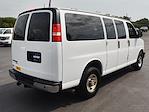 2014 Chevrolet Express 2500 RWD Passenger Van for sale #CS392A - photo 14
