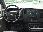 2014 Chevrolet Express 2500 RWD Passenger Van for sale #CS392A - photo 15