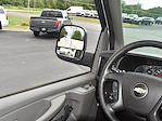 2014 Chevrolet Express 2500 RWD Passenger Van for sale #CS392A - photo 16