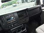 2014 Chevrolet Express 2500 RWD Passenger Van for sale #CS392A - photo 17