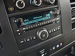 2014 Chevrolet Express 2500 RWD Passenger Van for sale #CS392A - photo 18