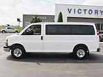 2014 Chevrolet Express 2500 RWD Passenger Van for sale #CS392A - photo 3