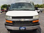 2014 Chevrolet Express 2500 RWD Passenger Van for sale #CS392A - photo 21