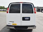 2014 Chevrolet Express 2500 RWD Passenger Van for sale #CS392A - photo 22