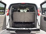 2014 Chevrolet Express 2500 RWD Passenger Van for sale #CS392A - photo 23