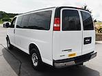 2014 Chevrolet Express 2500 RWD Passenger Van for sale #CS392A - photo 2